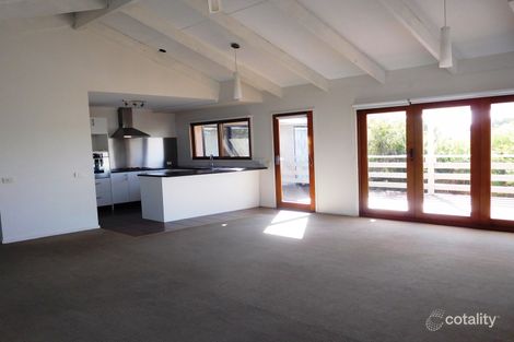 Property photo of 135 Ocean Throughway Ocean Grove VIC 3226
