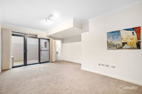 Property photo of 5/2A Pyrmont Bridge Road Camperdown NSW 2050