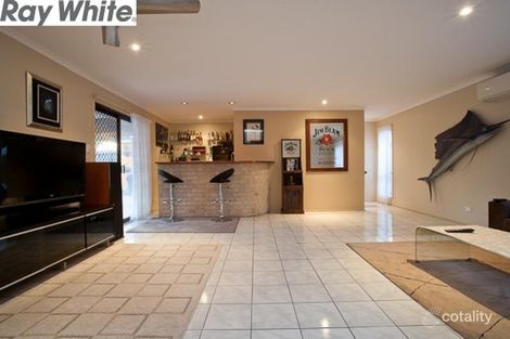 Property photo of 1 Kareela Court Kippa-Ring QLD 4021