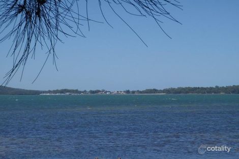 Property photo of 109 Cook Parade Lemon Tree Passage NSW 2319