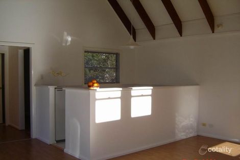 Property photo of 109 Cook Parade Lemon Tree Passage NSW 2319