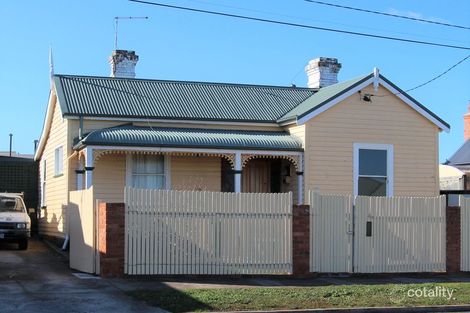 Property photo of 39 Forbes Street Devonport TAS 7310