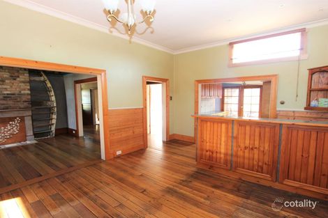 Property photo of 39 Forbes Street Devonport TAS 7310