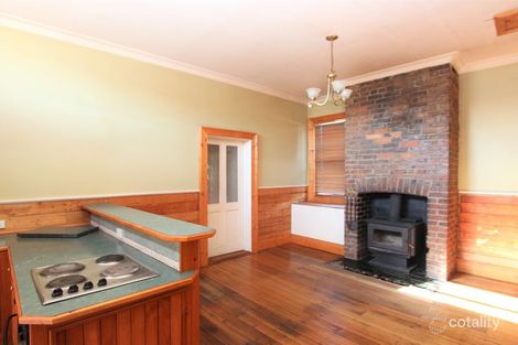Property photo of 39 Forbes Street Devonport TAS 7310