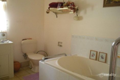 Property photo of 83 Euchie Street Peak Hill NSW 2869