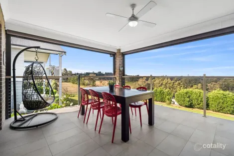 Property photo of 20/21 Vincents Road Kurrajong NSW 2758