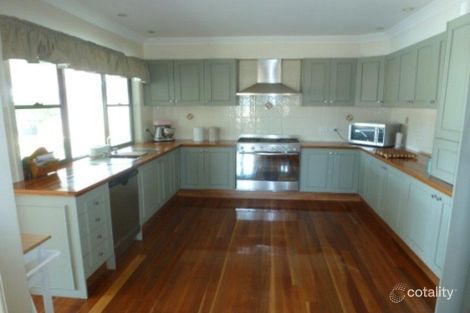 Property photo of 154-162 Market Street Boorowa NSW 2586