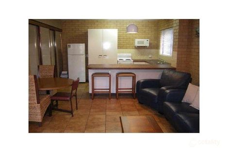 Property photo of 6/35 Miller Street Bargara QLD 4670