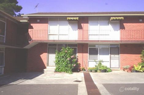 16/50 Middle Rd, Maribyrnong, VIC 3032