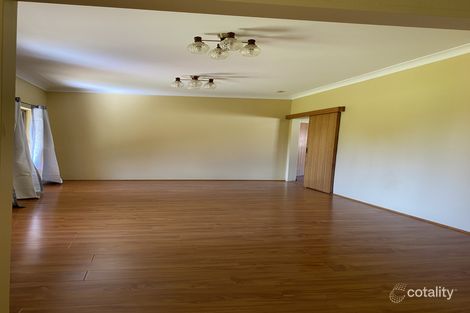 Property photo of 41 St Johns Road Warnervale NSW 2259