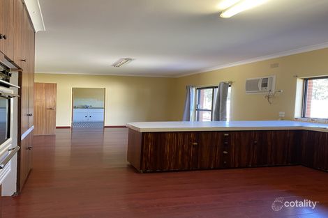 Property photo of 41 St Johns Road Warnervale NSW 2259