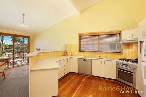 Property photo of 12 Denison Close Terrigal NSW 2260