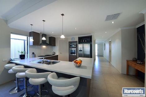 Property photo of 19 Hacienda Drive Clarkson WA 6030