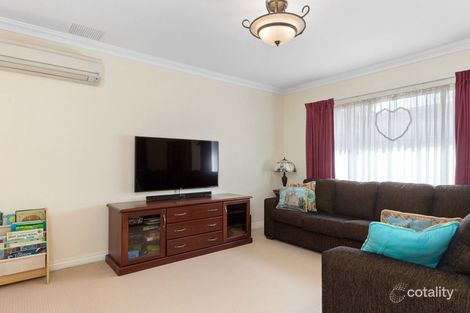 Property photo of 10B Auckland Street North Perth WA 6006