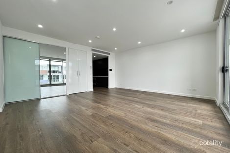 Property photo of 346/81 Grima Street Schofields NSW 2762