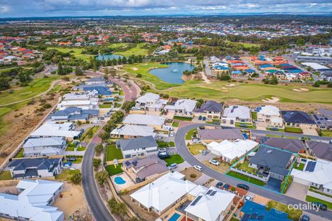 Property photo of 16 Holloways Ridge Secret Harbour WA 6173