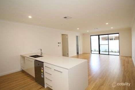 Property photo of 1A Shinnick Street Campbelltown SA 5074