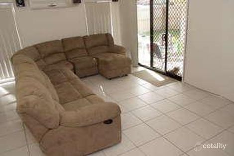 Property photo of 1 Phillips Lane Drewvale QLD 4116