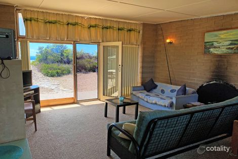 Property photo of 75 Sultana Point Road Sultana Point SA 5583