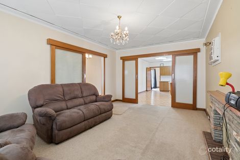 Property photo of 245 Wanneroo Road Balcatta WA 6021