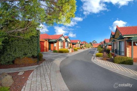 Property photo of 20/1051 Pascoe Vale Road Jacana VIC 3047