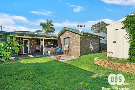 19 Adam Rd, South Bunbury, WA 6230