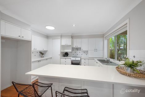 Property photo of 6 Portsea Place Port Macquarie NSW 2444