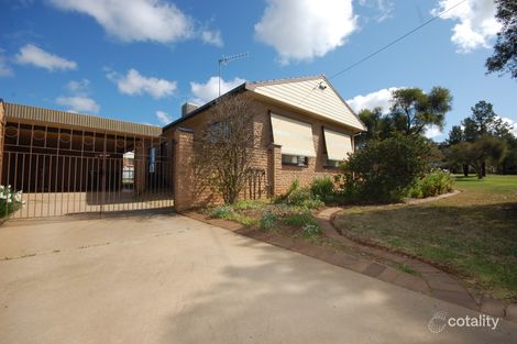 Property photo of 2 O'Sullivan Street Griffith NSW 2680