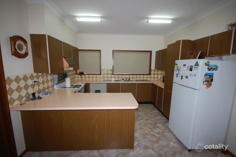 Property photo of 2 O'Sullivan Street Griffith NSW 2680