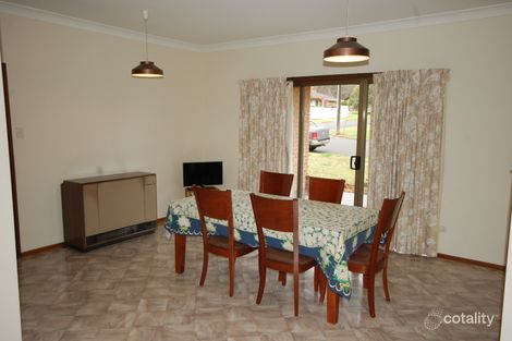 Property photo of 2 O'Sullivan Street Griffith NSW 2680