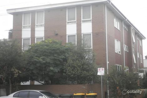 Property photo of 2/234 Inkerman Street St Kilda East VIC 3183