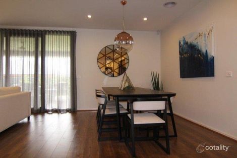 Property photo of 9 Bilitho Street Huntly VIC 3551