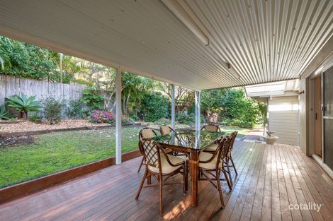 Property photo of 6 Portsea Place Port Macquarie NSW 2444