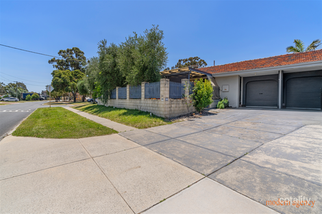330 Albert St, Balcatta, WA 6021