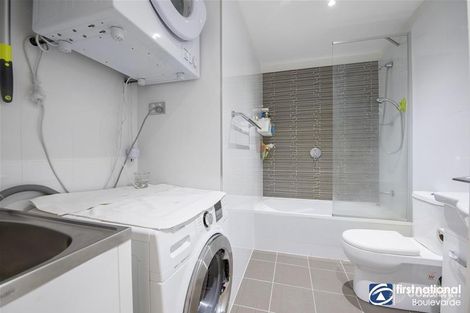 14/79-87 Beaconsfield St, Silverwater, NSW 2128