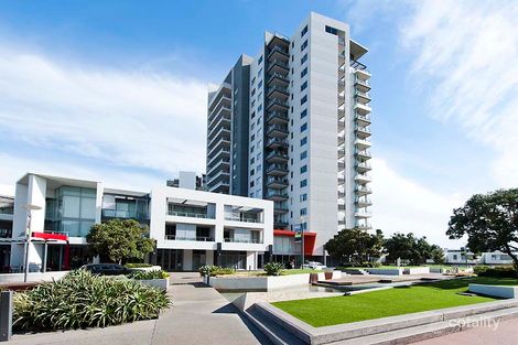 1205/19 The Circus, Burswood, WA 6100