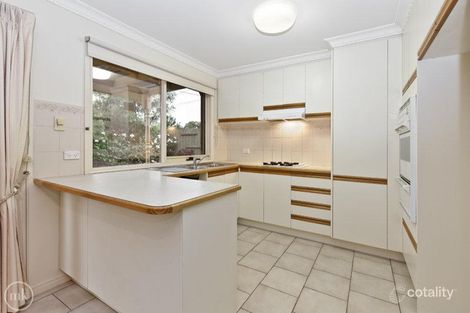 Property photo of 1/107-109 Bible Street Eltham VIC 3095