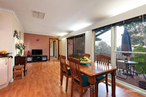 Property photo of 32 Bullanoo Court Greensborough VIC 3088