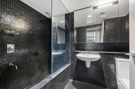 Property photo of 5/96-102 Buckingham Street Surry Hills NSW 2010