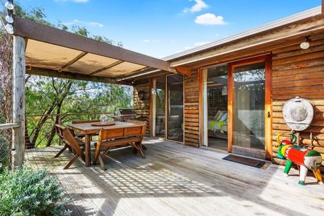 Property photo of 3 Exeter Close Sorrento VIC 3943