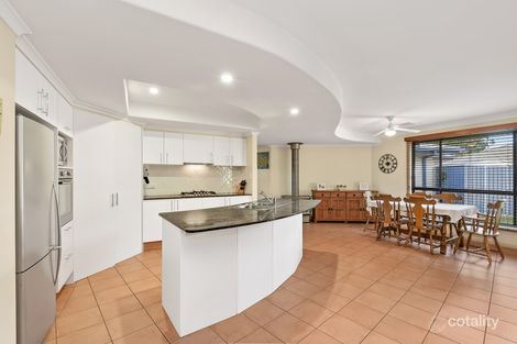 Property photo of 11 Koel Crescent Port Macquarie NSW 2444