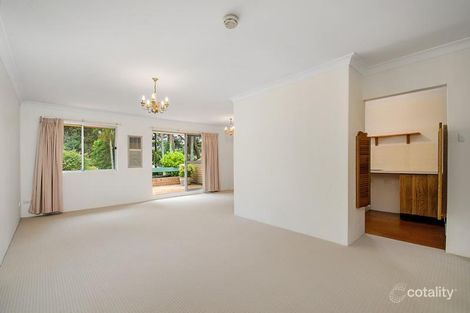 Property photo of 13/10-12 Edensor Street Epping NSW 2121