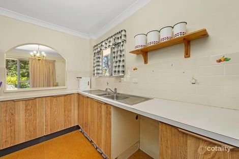 Property photo of 13/10-12 Edensor Street Epping NSW 2121