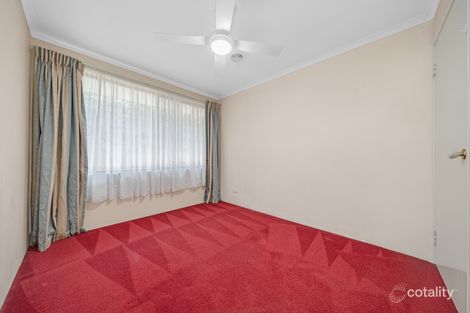 Property photo of 23 Burnside Terrace Canning Vale WA 6155