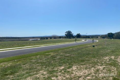 Property photo of 83 Sundew Crescent Kensington Grove QLD 4341