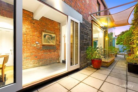 Property photo of 51 George Street Fitzroy VIC 3065