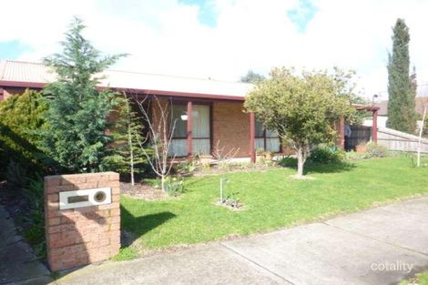 145 Cadles Rd, Carrum Downs, VIC 3201