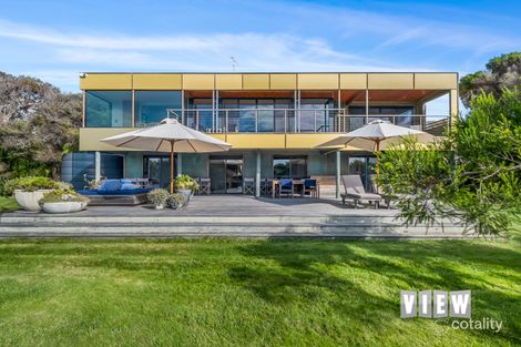 Property photo of 68 Lyall Road Binalong Bay TAS 7216