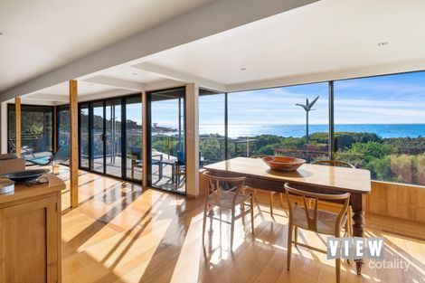 Property photo of 68 Lyall Road Binalong Bay TAS 7216