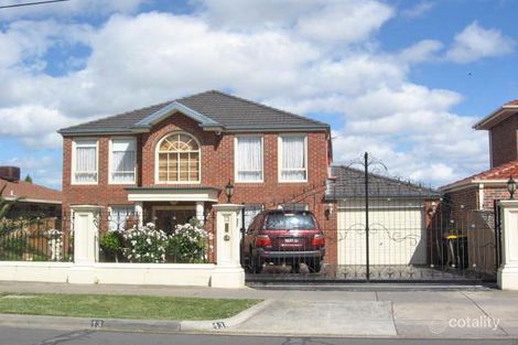 13 Grovelands Dr, Mulgrave, VIC 3170